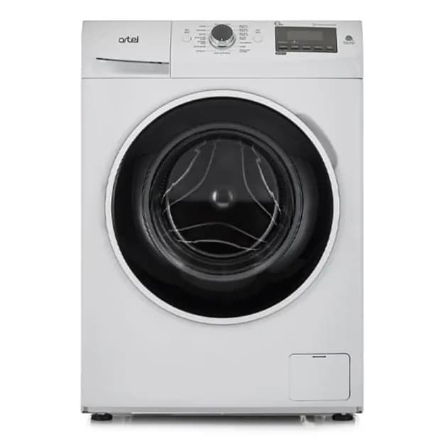 Стиральная машина Artel WF60F010AW