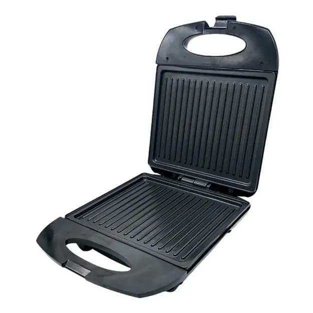 Сэндвичница Sonifer SF-6096