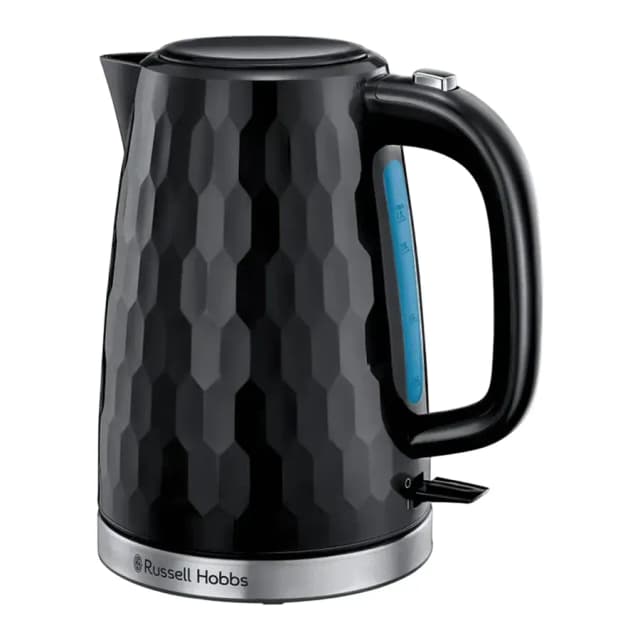 Электрочайник Russell Hobbs 26051