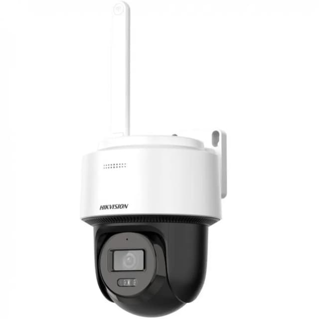 Камера видеонаблюдения Hikvision DS-2DE2C200IWG/W 2.8mm W