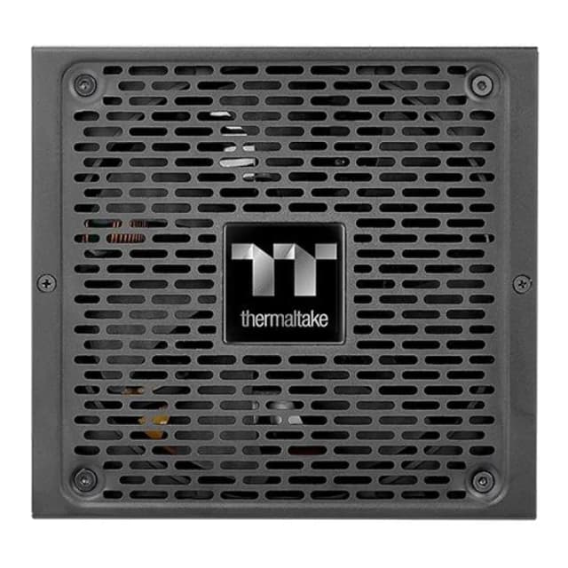 Thermaltake Toughpower GF3 1000W Gold TPD-1000AH3FCG (PS-TPD-1000FNFAGE-4) quvvat bloki