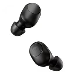 Беспроводные наушники Xiaomi Mi Haylou GT5 True Wireless Earbuds