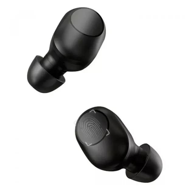 Беспроводные наушники Xiaomi Mi Haylou GT5 True Wireless Earbuds