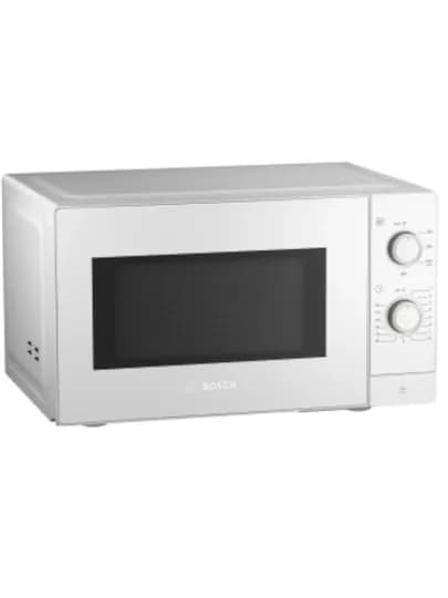 Микроволновая печь BOSCH FFL020MW0