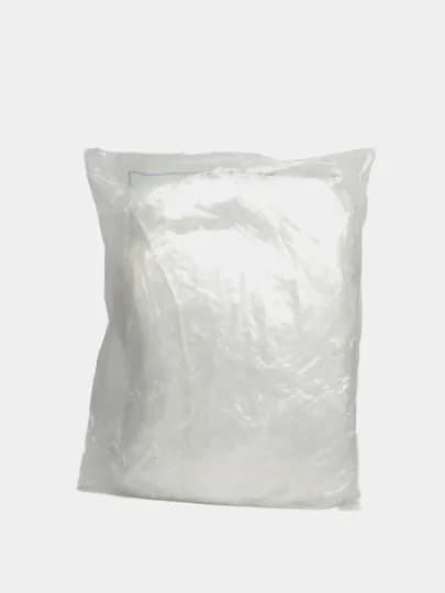 Чехол для кузова из прочного целлофана XL TONYIN CAR COVER, 3800 * 6600 мм — FRZ-FRTT23B