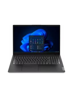 Ноутбук Lenovo V15 G4 83A100LSPB