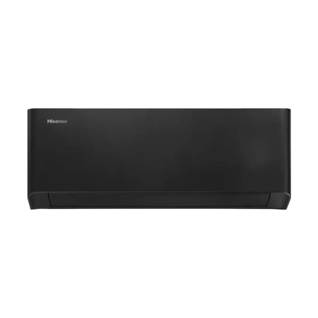 Кондиционер Hisense AST-12UW4RXUHB00(B)