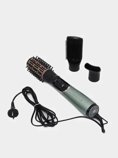 Воздушный стайлер Remington AS5860 E51 Botanicals Rotating Airstyler