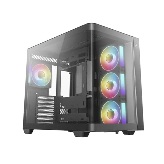 Deepcool CG530U 4F