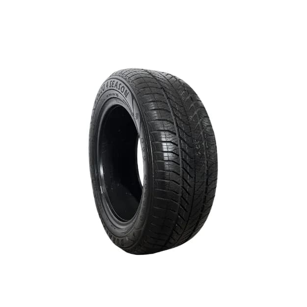 Шины 215/65 R16