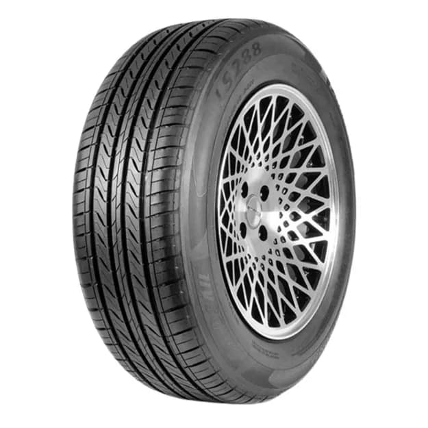 Шина LEXXIS - FORMULA GHOST 315/45ZR21