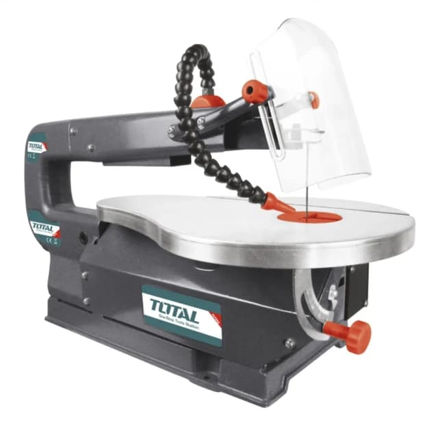 TOTAL TS88501 spiral arrasi