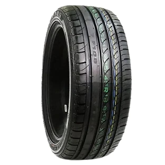 Автомобильная шина Imperial 225/60R17 EcoSport 1 шт