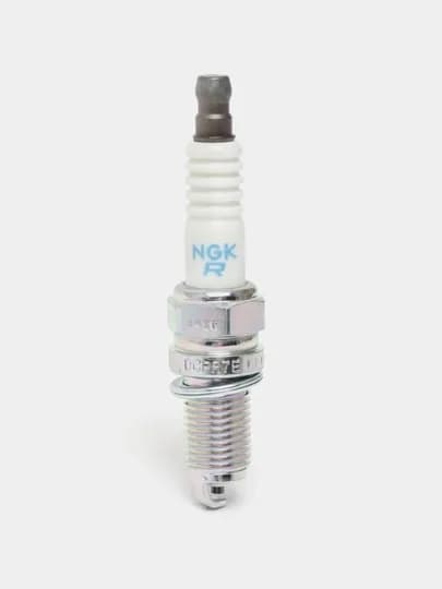 Свеча зажигания Spark/Cobalt/Gentra NGK, 1 шт