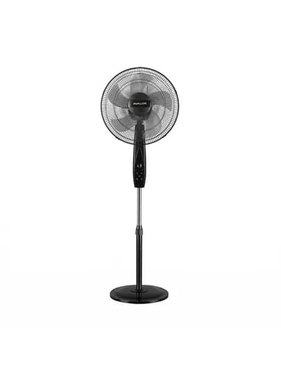 Вентилятор AVALON FS 40B
