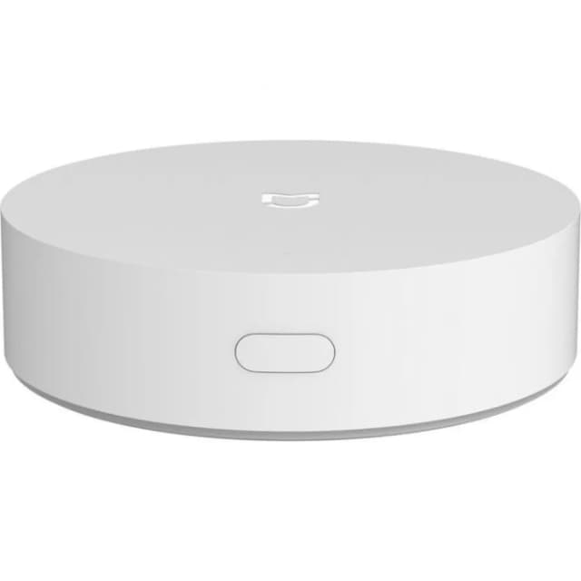 Главный блок управления умным домом Mi Smart Home Hub