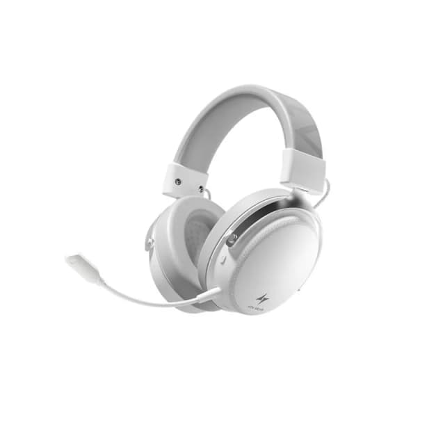 ATK Neptune N9 PRO White
