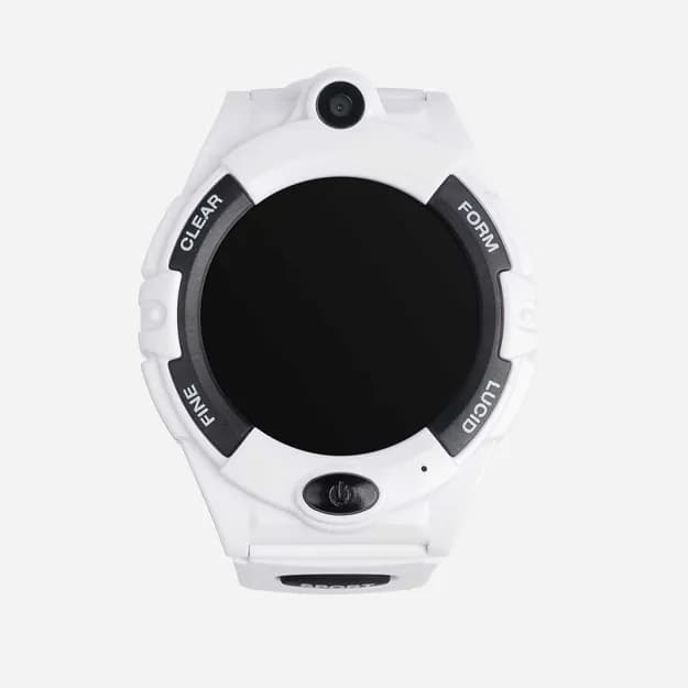 Умные часы Green Lion 4G Kids Smart Watch Series 4
