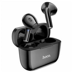 Беспроводные наушники Hoco EW12 52068
