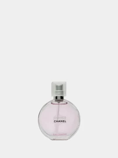 Женская туалетная вода Chanel Chance Tendre, 100 мл — ATTARN-CHANEL1-Chance5