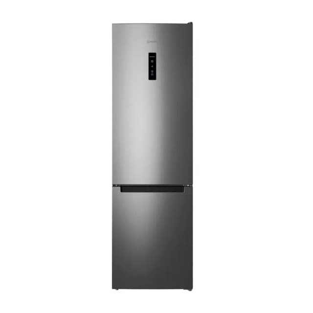 Холодильник Indesit ITS 5200 NG UZ