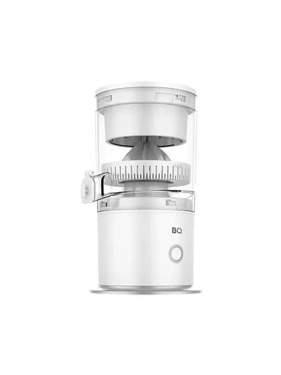 Соковыжималка BQ J3000 электрическая, для фруктов и овощей