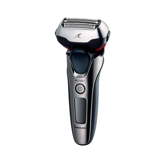 Электробритва Panasonic ES-LT4N-S820