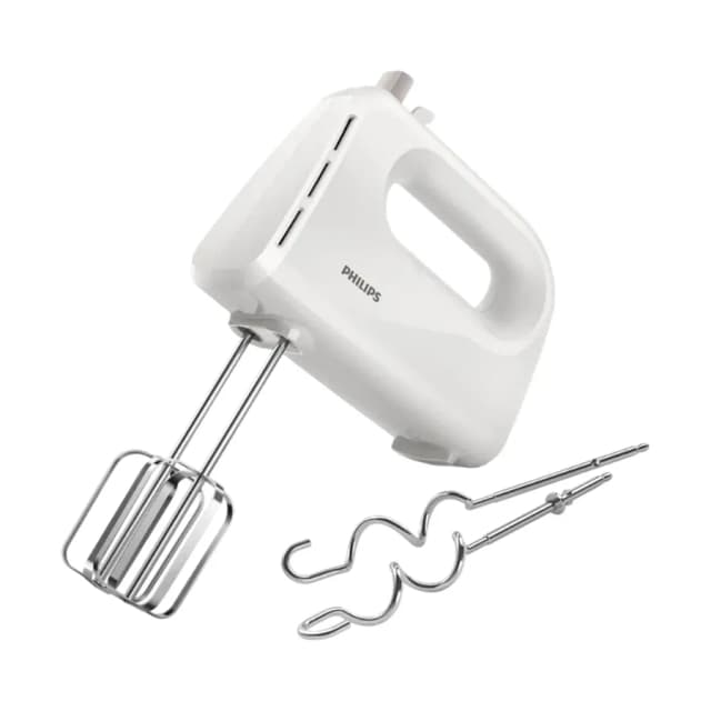 Миксер Ручной Philips HR3705/00