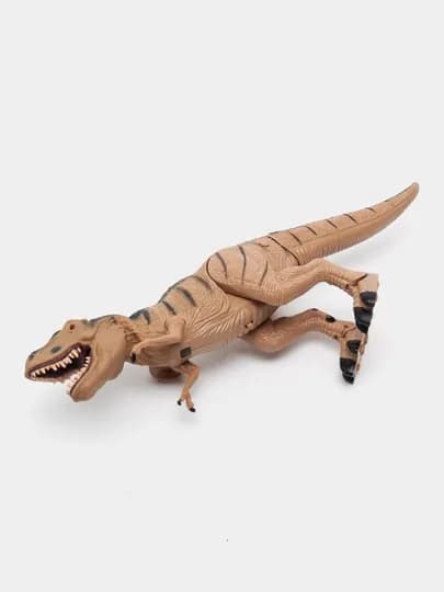 Радиоуправляемый Динозавр — KIDZTOY-KEDINAZ5