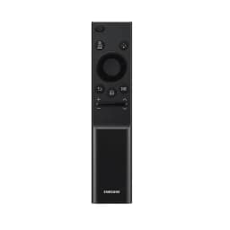 Телевизор Samsung UE55U8001FUXUZ Smart