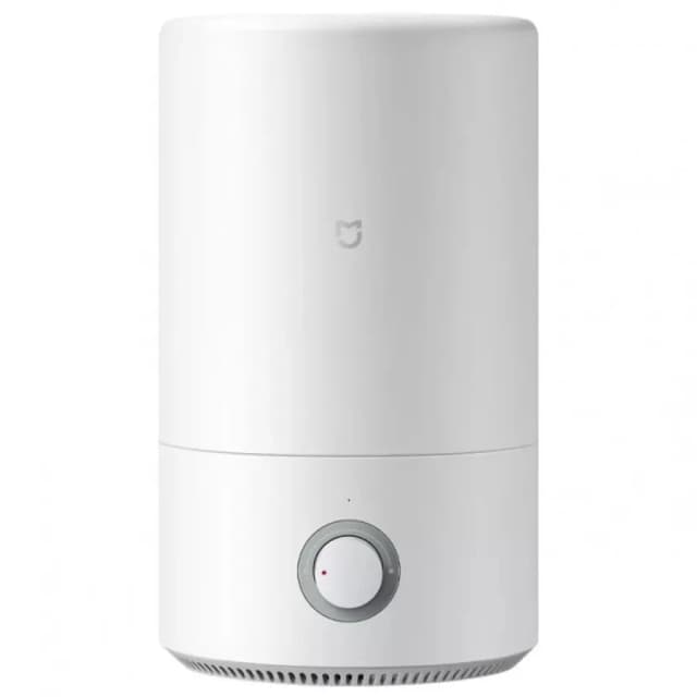 Увлажнитель воздуха Xiaomi Mijia Air Humidifier 4L (MJJSQ02LX, белый)
