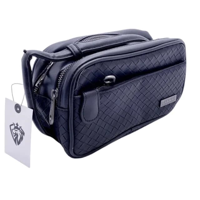 LENYES Tomas HandBag LB527 sumkasi