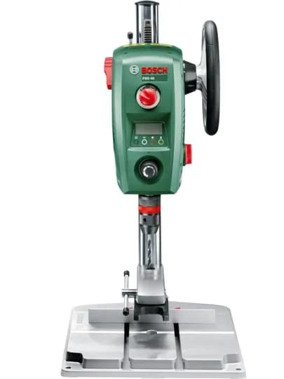 Сверлильный станок Bosch PBD 40 — BOSCH-3B07000