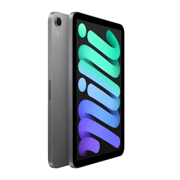 Планшет Apple iPad mini 7 Wi-fi 256 GB