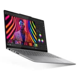 Ноутбук Lenovo Yoga Pro 7 14IAH10 Intel Core Ultra9-285H 32GB/1TB SSD 14.5" 3K (83KF002LRK)
