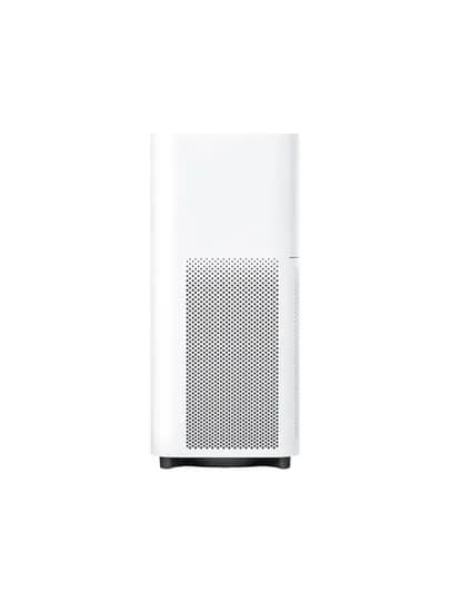 Очиститель воздуха защита от пыль и аллергенов Mijia Smart Air Purifier 6 Global version