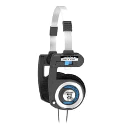 Наушники Koss PORTA PRO CLASSIC WB RW