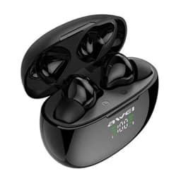 Беспроводные наушники AWEI T15P