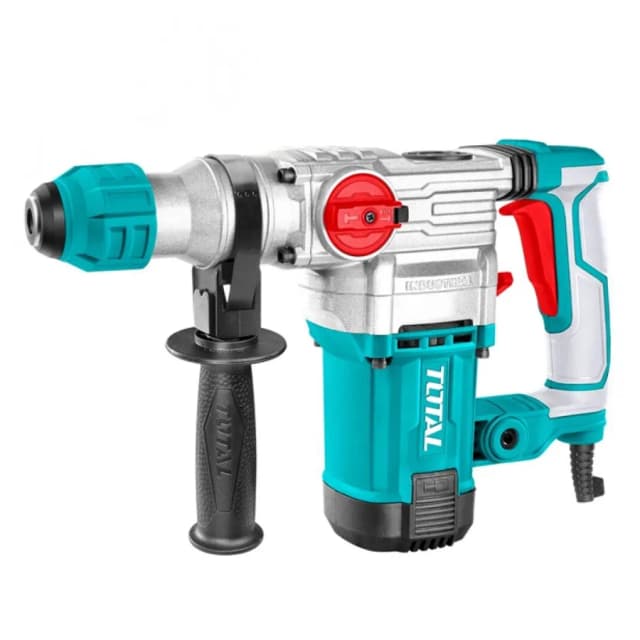 TOTAL TH1153256 perforatori