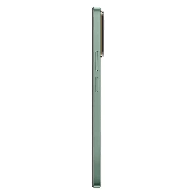 Honor X7c Forest Green 8/512 GB