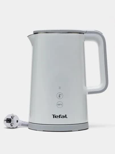 Электрочайник Tefal KO693110