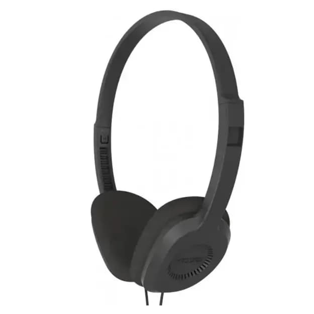 Наушники Koss KPH8K V2 RW
