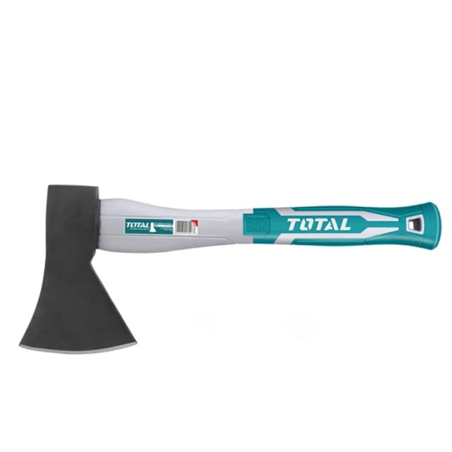 TOTAL THT788006 boltasi