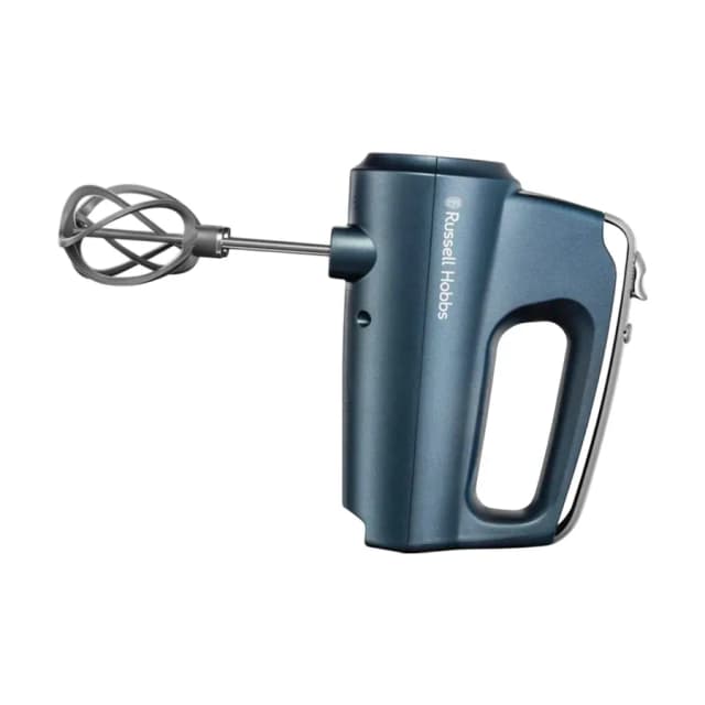 Миксер Russell Hobbs 25893