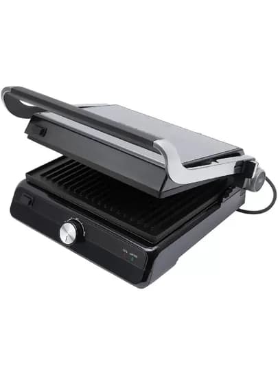 Электрогриль Polaris PGP 2102
