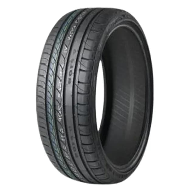 Автомобильная шина Imperial 235/55 R19 EcoSport 1 шт