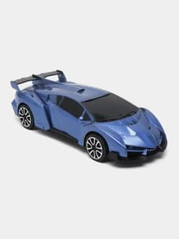 Игрушечный машинка Lamborghini / Ferrari — SHOPUZK-LAMBO-ИНДИГО