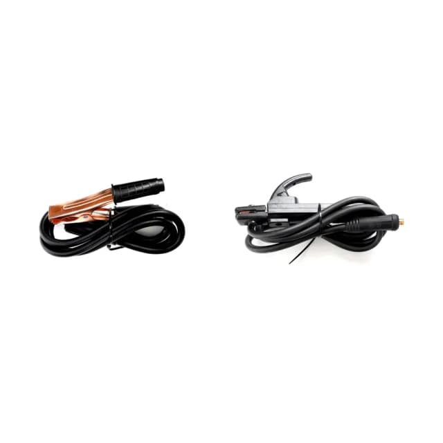 Сварочный аппарат инверторный P.I.T PMI220-C2