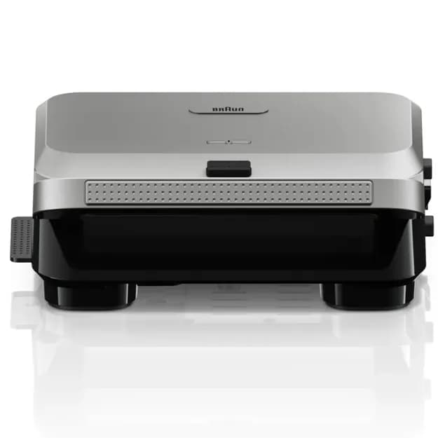 Сэндвичница Braun SM5006