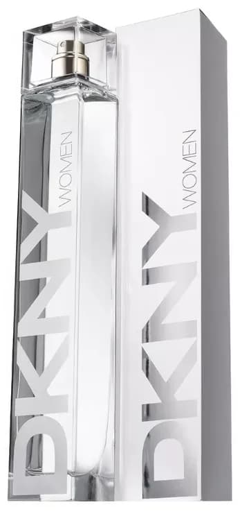 Женская туалетная вода Donna Karan DKNY Women Energizing, 100 мл